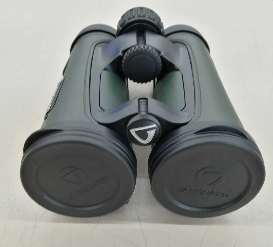 Vanguard VEO HD IV 1042 Binoculars 10x42 Compact High-Definition Used - Image 3 of 4