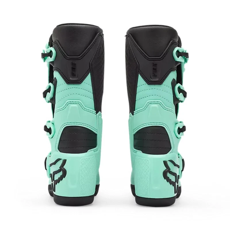 MX Teal, photo 4 of 9