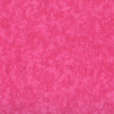 45" Wide Quilters Blenders Pink 100 Cotton By The Yard/Continuous Yards