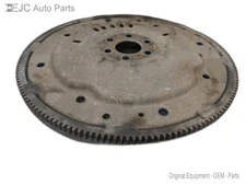 Flexplate For 09-10 Ford F-150  4.6 6L2P6375AA