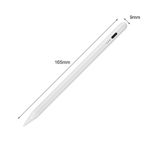 Stylus Pencil For Apple IPad - Afbeelding 3 van 18