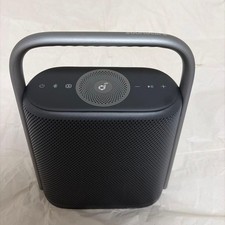 SoundCore Motion X500 Bluetooth Speaker, Portable Speaker By Anker Fully Working