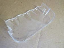 Magic Chef Refrigerator Can Frame Assembly  Part # 12131000005068