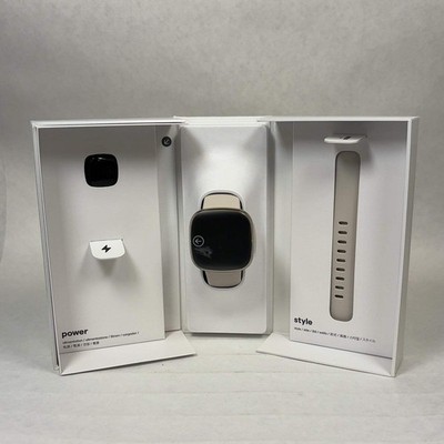 Fitbit Sense 40mm Activity Tracker FB512