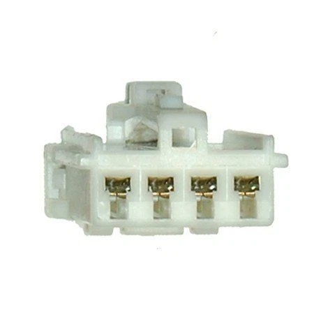 Sensor de oxígeno Delphi 1996 1997 1998 1999 para Mitsubishi Eclipse 1995-2000 Foto 2 de 4