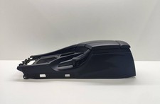 BMW 5 E60 E61 2010 Vorne Armlehne 7034086 BGP22044