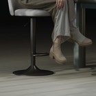 Foto 10 di 10