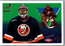 00-01 PACIFIC AURORA BASE & RC'S #1 - 150 - PICK FROM LIST - FREE COMBINED SHIP