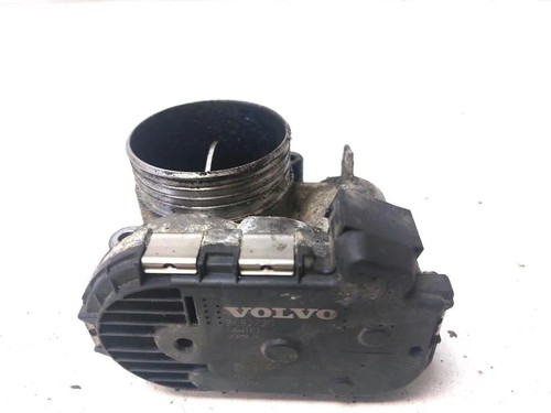 VOLVO XC70 CROSS COUNTRY Drosselklappe 8692720 2.40 Diesel 2006 32145917