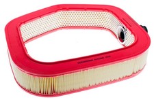 F&uuml;r DENCKERMANN FILTRY A141660 AIR FILTER