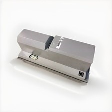 ABB 3HAB8101-8/17C Servo Drive Unit 3HAB8101-8 DSQC346G WARRANTY FAST SHIPPING