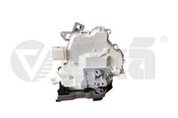 Vika TüRschloss 88391809701 FüR Audi A3 Sportback 8VA 8VF Limousine 8VS 8VM 8V1