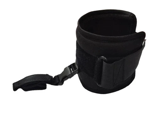 Afo Foot Drop Brace for Walking with Shoes Left & Right for men women - Picture 1 of 6