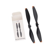 Propeller Replacement Propeller Blades Drones Accessories for DJI MINI 5 PRO