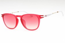 CALVIN KLEIN JEANS Men Sunglasses Size 54mm 18mm 140mm