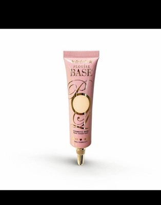 P. Louise Rumour Eye Base, Shade 02, Eyeshadow  15ml (0.5 fl.oz)