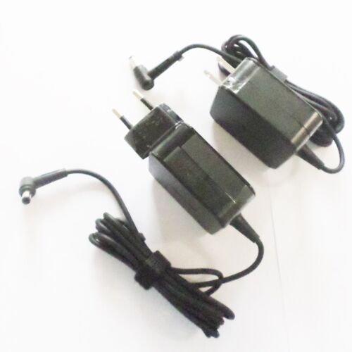 Original 19 V 2,37 A 45 W Ladegerät Netzadapter für Asus X705 X705U X705ua X705N X705Nc - Bild 6 von 6