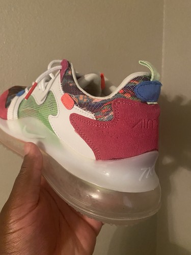 OBJ SZ12 - Picture 6 of 7