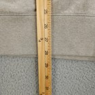 Picture 6 of 15