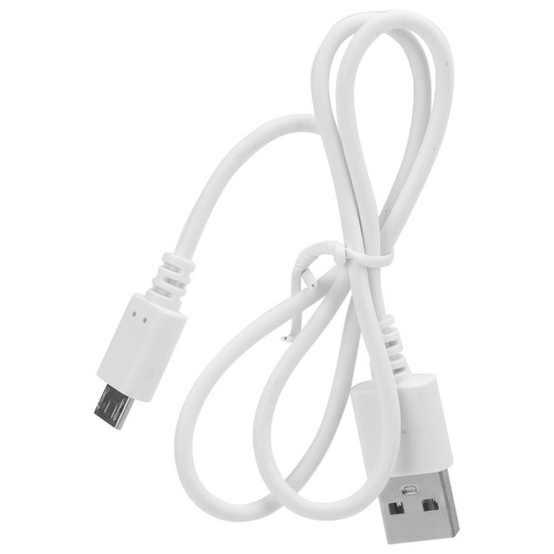 Car Helmet Headset Waterproof With Great Sound Quality For Motorbike