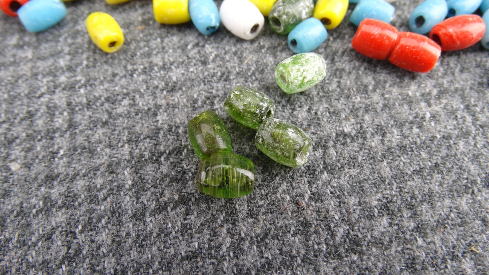 Picture 2 of 12
