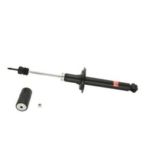 KYB 341258 GAS STRUT