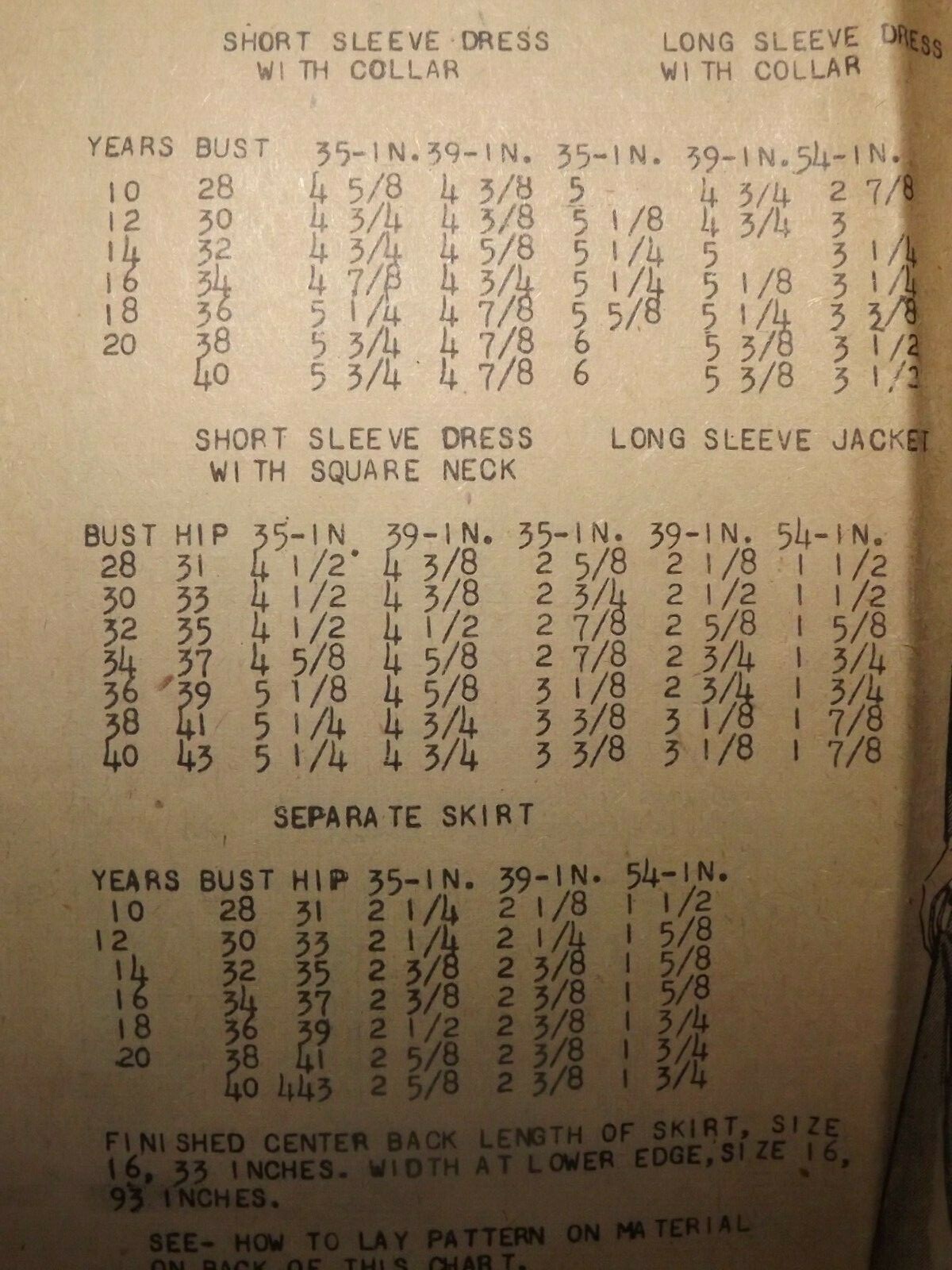 Picture 4 of 7