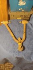 Picture 16 of 20