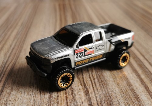 SUELTO - HOT WHEELS / MATCHBOX BOXSET - F&F, ZAMAC, PREMIUM, JDM, NISSAN, PORSCHE - Imagen 94 de 784