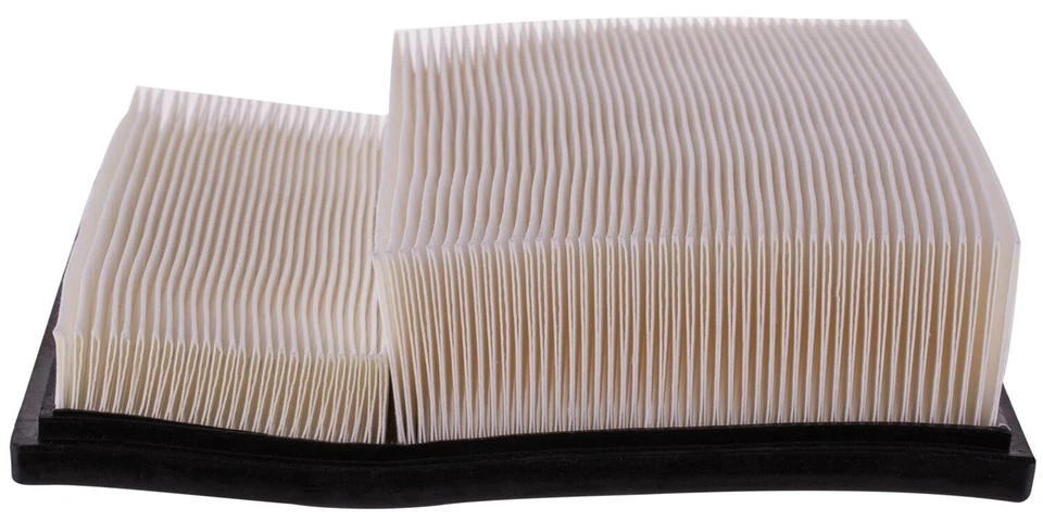 Filtro de aire Pronto para Mercedes-Benz PA5470 Foto 3 de 4