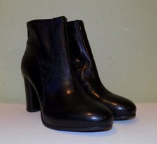 franco sarto archie