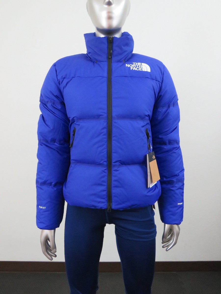 Womens The North Face RMST REMASTERED Nuptse 700-Down Hooded Womens The North Face RMST REMASTERED Nuptse 700-Down Hooded