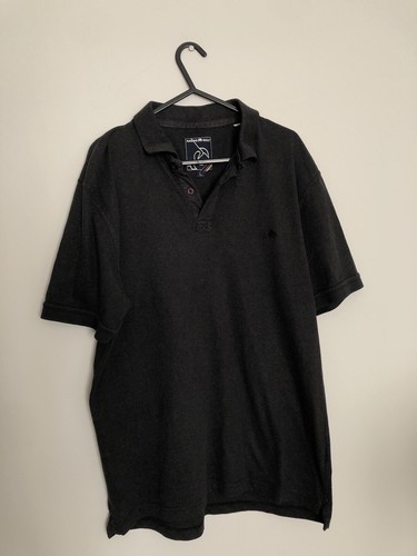 Raging Bull Poloshirt Herren Größe L