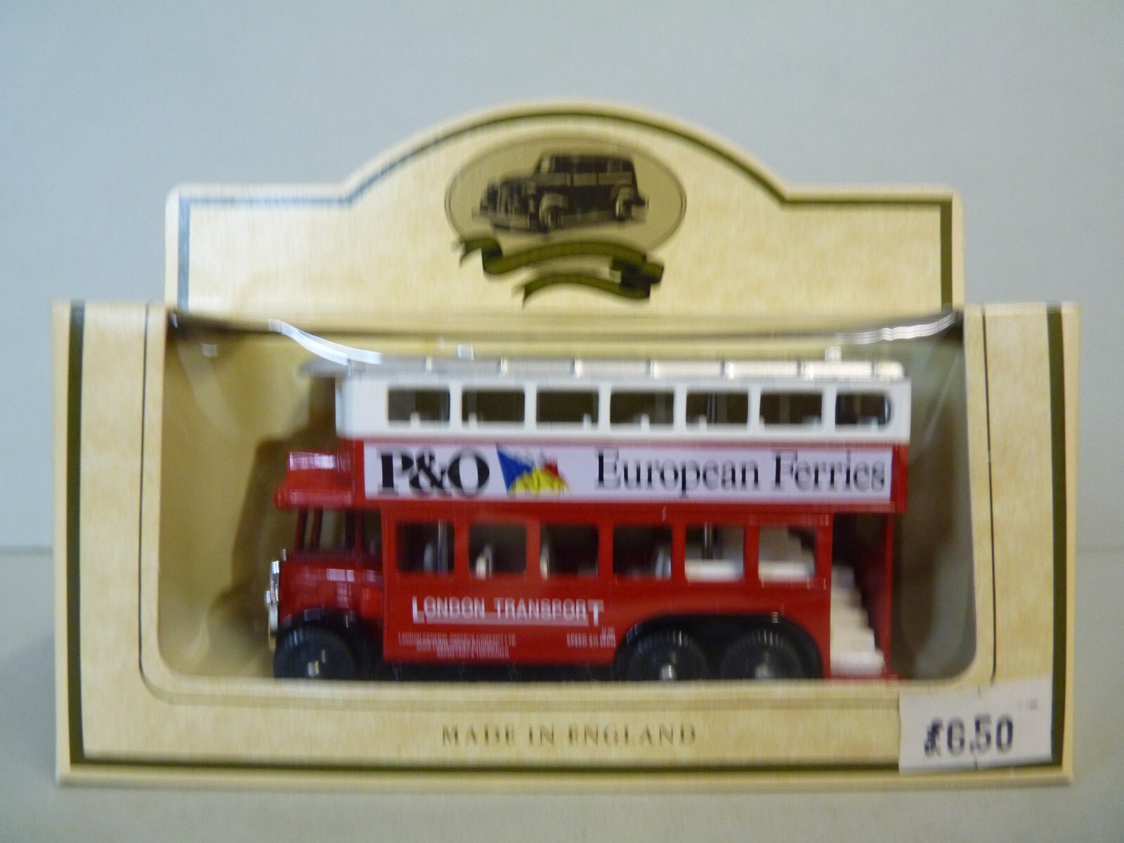 Picture 9 of 13