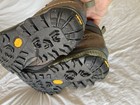 Foto 16 di 23