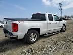 Transfer Case Transfer Case Opt Nqh ID AY8 Fits 17-20 SUBURBAN 1500 2899832 - Picture 4 of 13