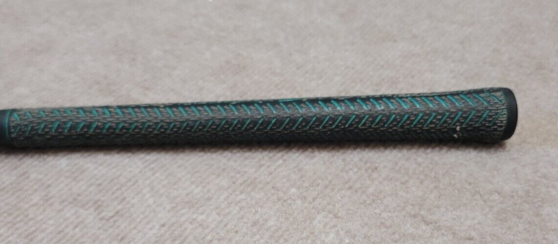 Picture 9 of 19