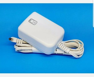 exvision adn050750500