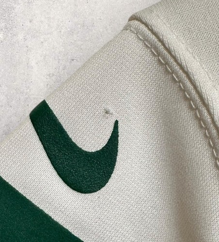 New York Jets Aaron Rogers Nike maglia donna media - Foto 5 di 5