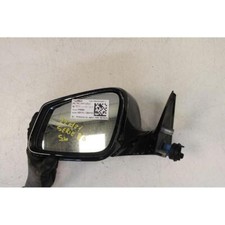 Retroviseur gauche (ou coque) BMW 650
