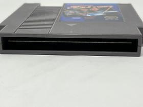 SPY HUNTER ORIGINAL VIDEO GAME Classic Nintendo System CARTRIDGE NES