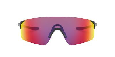Oakley OO94540238 EVZero Blades Men's Sunglasses for sale