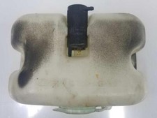 3845080000 1440635 wischwasserbehälter 0602101480 SUZUKI SAMURAI SJ413 1.9 1998