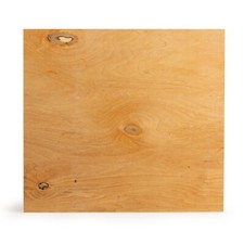 Sperrholz 9mm Platte Multiplex Zuschnitt Birke Holzplatte Bastelholz Regalboden