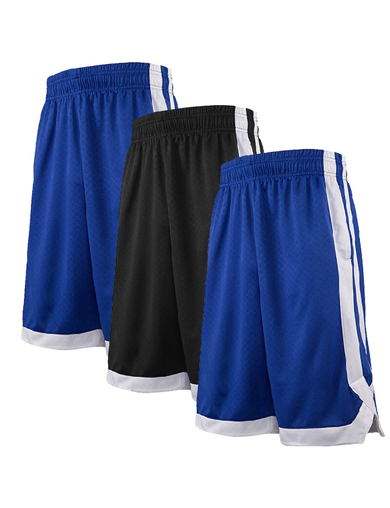 パンツ ICE & TECHNO Double knee basket shorts 楽天市場】ICE & TECHNO | DOUBLE KNEE BASKET SHORTS (GRAY