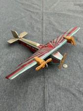 CHARLES ROSSIGNOL n°CR 5