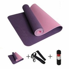 liforme yoga mat ebay