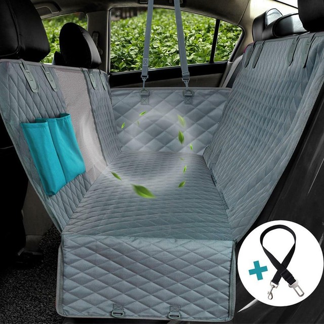 mud river hammock seat cover