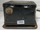 Foto 3 di 8