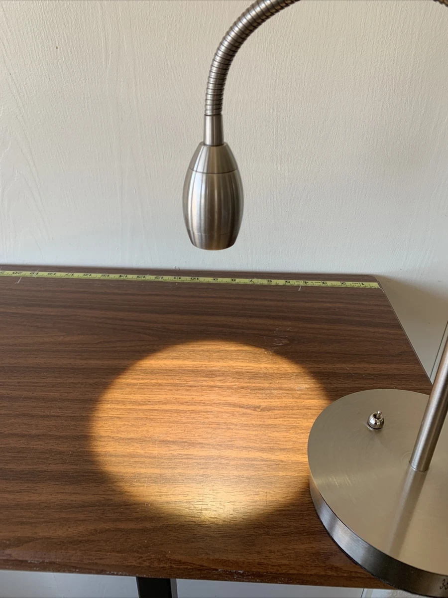 Beam led desk lamp 2025